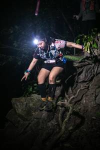 BIB: 
                            <button type="button" onclick="openModal(13654612)" class="btn btn-primary btn-sm float-right btn-popup" data-toggle="modal" data-target=".modal-high-quality">
                        <i class="fas fa-shopping-cart"></i> Add to Cart
                    </button>
                                            <button type="button" onclick="isThisMe(13654612, true)" class="btn btn-success btn-sm float-right btn-popup btn-isme hidden" data-toggle="tooltip" data-placement="bottom" title="นี่คือรูปของคุณใช่ไหม คลิกที่นี่เพื่อเอาเข้าอัลบั้ม">
                        <i class="fas fa-plus"></i> Add to album
                    </button>
                    <button type="button" onclick="isThisMe(13654612, false)" class="btn btn-warning btn-sm float-right btn-popup btn-isnotme hidden">
                        <i class="fas fa-ban"></i> Remove from album
                    </button>